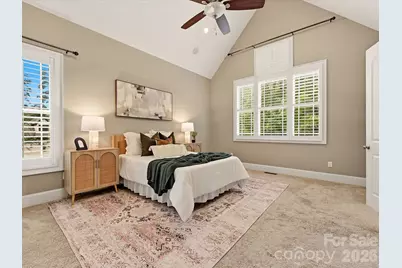 3167 James Plantation Drive, Denver, NC 28037 - Photo 19