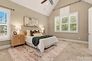 3167 James Plantation Dr, Denver, NC 28037 - Photo 19