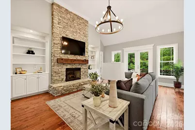 3167 James Plantation Drive, Denver, NC 28037 - Photo 5
