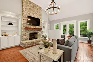 3167 James Plantation Dr, Denver, NC 28037 - Photo 5