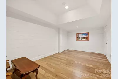 3167 James Plantation Drive, Denver, NC 28037 - Photo 37