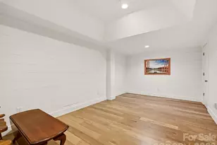 3167 James Plantation Dr, Denver, NC 28037 - Photo 37
