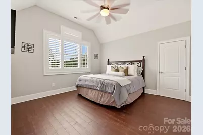 3167 James Plantation Drive, Denver, NC 28037 - Photo 29