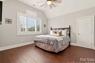 3167 James Plantation Dr, Denver, NC 28037 - Photo 29