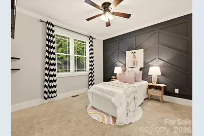 3167 James Plantation Drive, Denver, NC 28037 - Photo 27