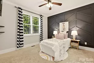 3167 James Plantation Dr, Denver, NC 28037 - Photo 27