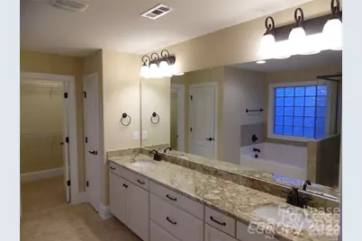 117 Elmrich Court, Waxhaw, NC 28173 - Photo 15