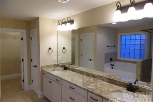 117 Elmrich Ct, Waxhaw, NC 28173 - Photo 15