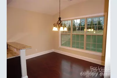 117 Elmrich Court, Waxhaw, NC 28173 - Photo 9