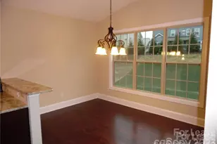 117 Elmrich Ct, Waxhaw, NC 28173 - Photo 9