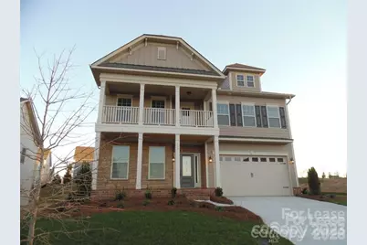 117 Elmrich Court, Waxhaw, NC 28173 - Photo 1