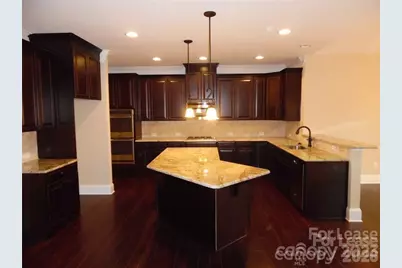 117 Elmrich Court, Waxhaw, NC 28173 - Photo 7