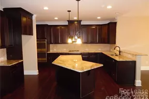 117 Elmrich Ct, Waxhaw, NC 28173 - Photo 7