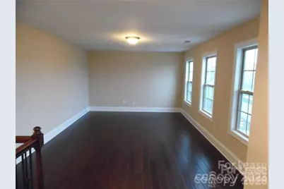 117 Elmrich Court, Waxhaw, NC 28173 - Photo 13