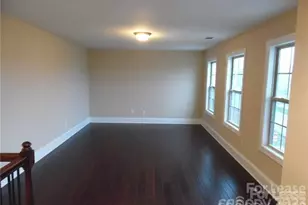 117 Elmrich Ct, Waxhaw, NC 28173 - Photo 13