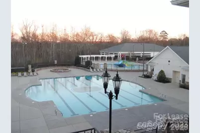 117 Elmrich Court, Waxhaw, NC 28173 - Photo 21