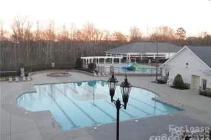 117 Elmrich Ct, Waxhaw, NC 28173 - Photo 21