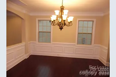 117 Elmrich Court, Waxhaw, NC 28173 - Photo 3
