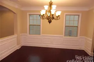 117 Elmrich Ct, Waxhaw, NC 28173 - Photo 3