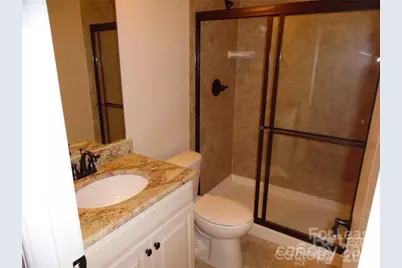 117 Elmrich Court, Waxhaw, NC 28173 - Photo 5