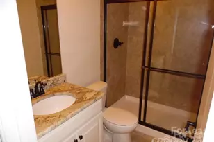 117 Elmrich Ct, Waxhaw, NC 28173 - Photo 5