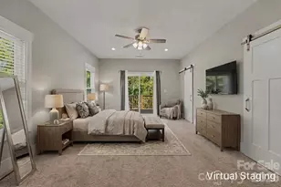 5345 Christopher Rd, Iron Station, NC 28080 - Photo 17