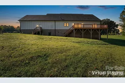 5345 Christopher Road, Iron Station, NC 28080 - Photo 31