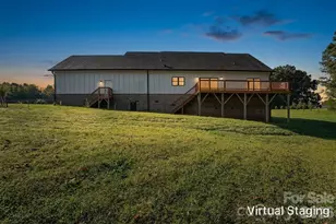 5345 Christopher Rd, Iron Station, NC 28080 - Photo 31