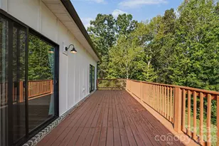 5345 Christopher Rd, Iron Station, NC 28080 - Photo 27