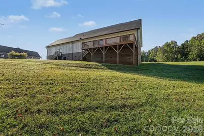 5345 Christopher Road, Iron Station, NC 28080 - Photo 29