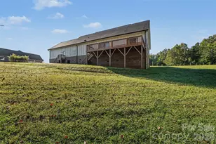 5345 Christopher Rd, Iron Station, NC 28080 - Photo 29