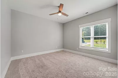 5345 Christopher Road, Iron Station, NC 28080 - Photo 21