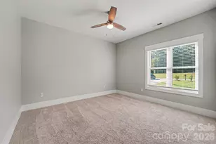 5345 Christopher Rd, Iron Station, NC 28080 - Photo 21