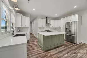 5345 Christopher Rd, Iron Station, NC 28080 - Photo 13