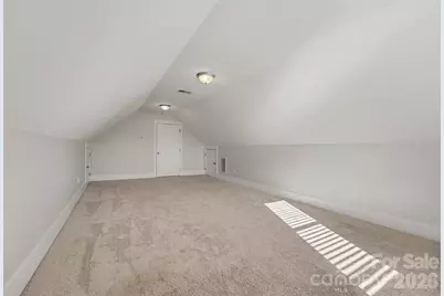 5345 Christopher Road, Iron Station, NC 28080 - Photo 23