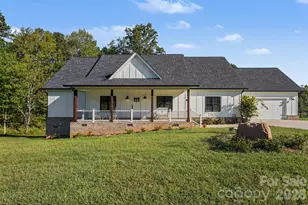 5345 Christopher Rd, Iron Station, NC 28080 - Photo 1