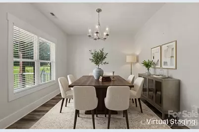 5345 Christopher Road, Iron Station, NC 28080 - Photo 11