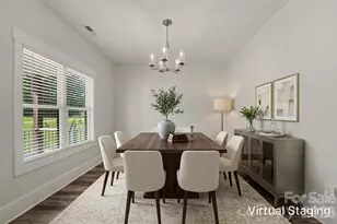 5345 Christopher Rd, Iron Station, NC 28080 - Photo 11
