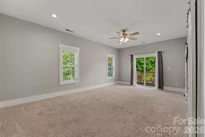 5345 Christopher Road, Iron Station, NC 28080 - Photo 15