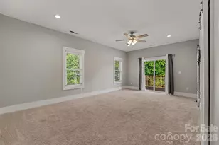 5345 Christopher Rd, Iron Station, NC 28080 - Photo 15