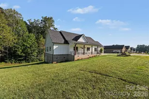 5345 Christopher Rd, Iron Station, NC 28080 - Photo 3