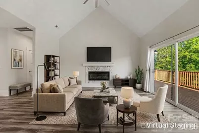 5345 Christopher Road, Iron Station, NC 28080 - Photo 7