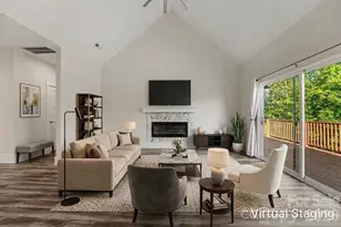 5345 Christopher Rd, Iron Station, NC 28080 - Photo 7
