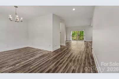 5345 Christopher Road, Iron Station, NC 28080 - Photo 9