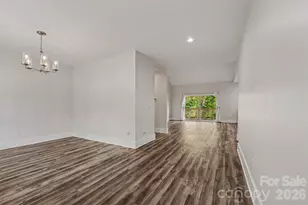 5345 Christopher Rd, Iron Station, NC 28080 - Photo 9