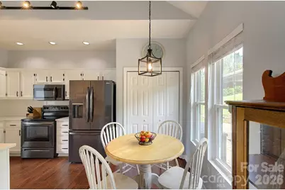 60 Golden Lane, Leicester, NC 28748 - Photo 19