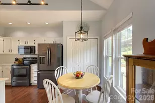 60 Golden Ln, Leicester, NC 28748 - Photo 19