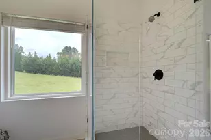 60 Golden Ln, Leicester, NC 28748 - Photo 27