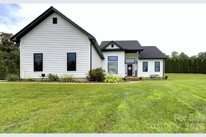 60 Golden Lane, Leicester, NC 28748 - Photo 41