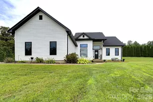 60 Golden Ln, Leicester, NC 28748 - Photo 41